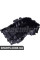 BF0423180014 Bapmic Масляний піддон двигуна