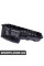 BF0423180014 Bapmic Масляний піддон двигуна