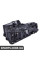 BF0423180014 Bapmic Масляний піддон двигуна