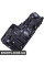 BF0423180014 Bapmic Масляний піддон двигуна