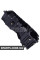 BF0423180014 Bapmic Масляний піддон двигуна