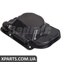 BF0423180026 Bapmic Масляний піддон двигуна