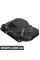BF0423180026 Bapmic Масляний піддон двигуна