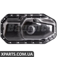 BF0423180028 Bapmic Масляний піддон двигуна