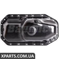 BF0423180028 Bapmic Масляний піддон двигуна