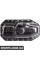 BF0423180028 Bapmic Масляний піддон двигуна
