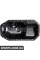 BF0423180028 Bapmic Масляний піддон двигуна