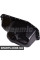 BF0423180028 Bapmic Масляний піддон двигуна