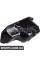 BF0423180028 Bapmic Масляний піддон двигуна
