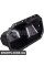 BF0423180028 Bapmic Масляний піддон двигуна