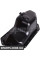 BF0423180028 Bapmic Масляний піддон двигуна