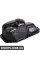 BF0423180028 Bapmic Масляний піддон двигуна