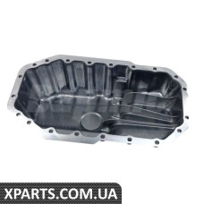 BF0423180034 Bapmic Масляний піддон двигуна