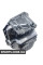 BF0423180034 Bapmic Масляний піддон двигуна