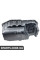 BF0423180034 Bapmic Масляний піддон двигуна