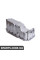 BF0423180034 Bapmic Масляний піддон двигуна
