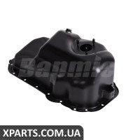 BF0423180036 Bapmic Масляний піддон двигуна