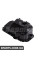 BF0423180036 Bapmic Масляний піддон двигуна
