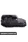 BF0423180036 Bapmic Масляний піддон двигуна