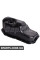 BF0423180036 Bapmic Масляний піддон двигуна