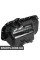BF0423180036 Bapmic Масляний піддон двигуна
