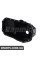 BF0423180036 Bapmic Масляний піддон двигуна