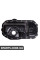 BF0423180036 Bapmic Масляний піддон двигуна