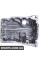 BF0423180042 Bapmic Масляний піддон двигуна