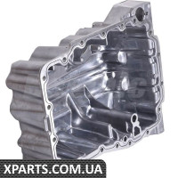 BF0423180042 Bapmic Масляний піддон двигуна