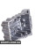 BF0423180042 Bapmic Масляний піддон двигуна