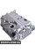 BF0423180042 Bapmic Масляний піддон двигуна