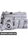 BF0423180042 Bapmic Масляний піддон двигуна