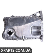 BF0423180054 Bapmic Масляний піддон двигуна