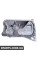 BF0423180054 Bapmic Масляний піддон двигуна