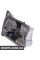 BF0423180054 Bapmic Масляний піддон двигуна