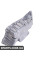 BF0423180054 Bapmic Масляний піддон двигуна