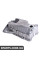 BF0423180054 Bapmic Масляний піддон двигуна