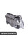 BF0423180054 Bapmic Масляний піддон двигуна