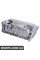 BF0423180054 Bapmic Масляний піддон двигуна