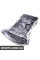 Масляний піддон двигуна Bapmic BF0423180073 (аналог A2700100113)