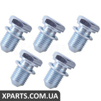 BF0423210003 Bapmic Пробка зливу моторного масла