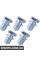 BF0423210003 Bapmic Пробка зливу моторного масла