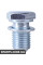 BF0423210003 Bapmic Пробка зливу моторного масла