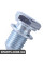 BF0423210003 Bapmic Пробка зливу моторного масла