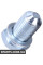 BF0423210003 Bapmic Пробка зливу моторного масла