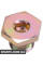 Engine Oil Drain Plug