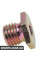 Engine Oil Drain Plug