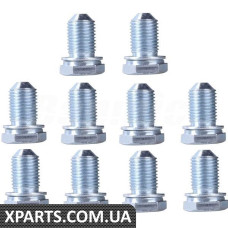 BF0423210006 Bapmic Пробка зливу моторного масла