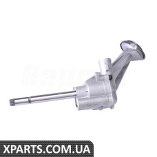 BF0423250001 Bapmic Масляний насос