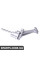 BF0423250001 Bapmic Масляний насос